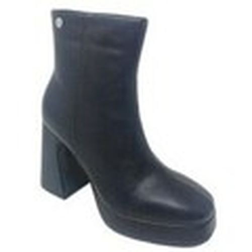 Botines Botín señora 24198 para mujer - Isteria - Modalova