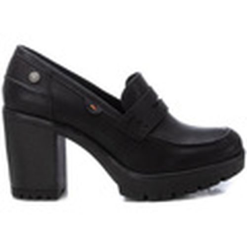 Refresh Mocasines - para mujer - Refresh - Modalova