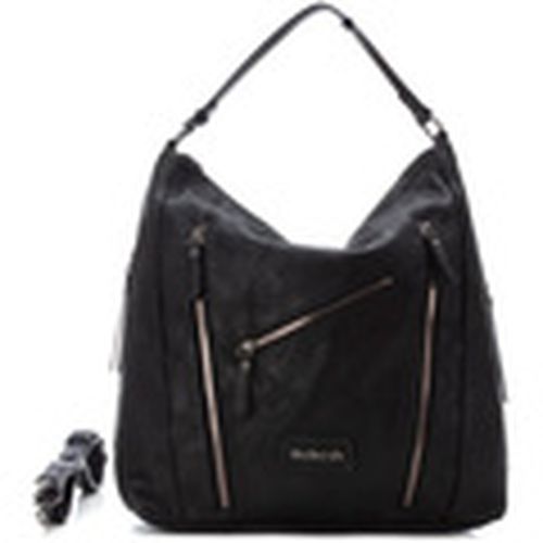 Refresh Bolso - para mujer - Refresh - Modalova