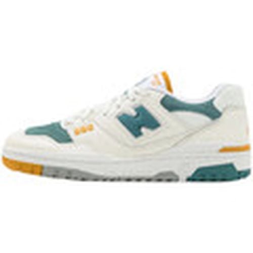 Deportivas Moda BB550 para hombre - New Balance - Modalova