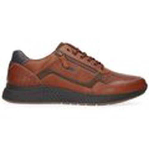 Deportivas Moda Hatchback para hombre - Australian - Modalova