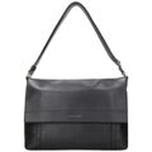 Bolso P00733 MICRON-BLACK para hombre - Orciani - Modalova