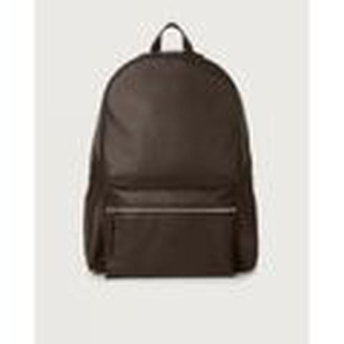 Mochila P00711 MICRON-EBANO para hombre - Orciani - Modalova