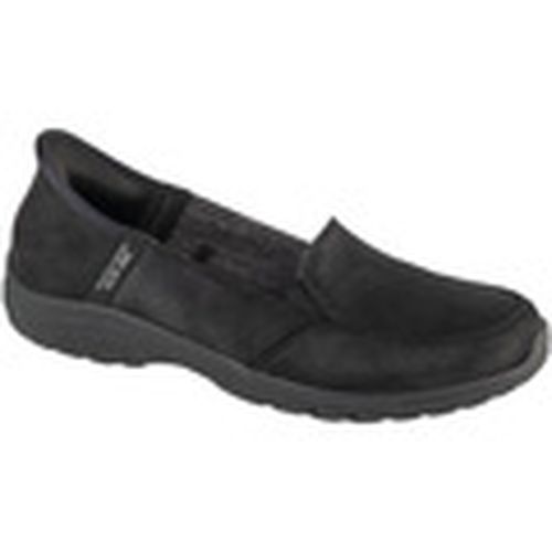 Zapatillas Slip-Ins: Reggae Fest 2.0 - Classically para mujer - Skechers - Modalova