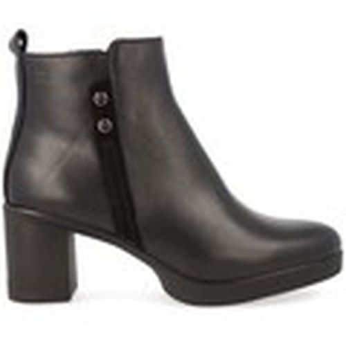 Dorking Botines D9423 para mujer - Dorking - Modalova