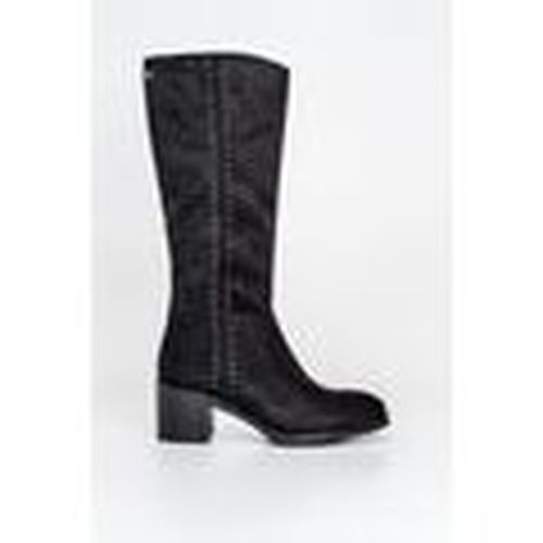 Amarpies Botas 24028560 para mujer - Amarpies - Modalova