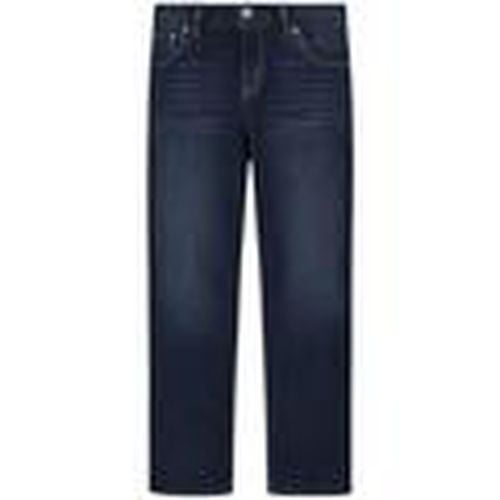 Pantalones ED516-DAK para mujer - Levis - Modalova