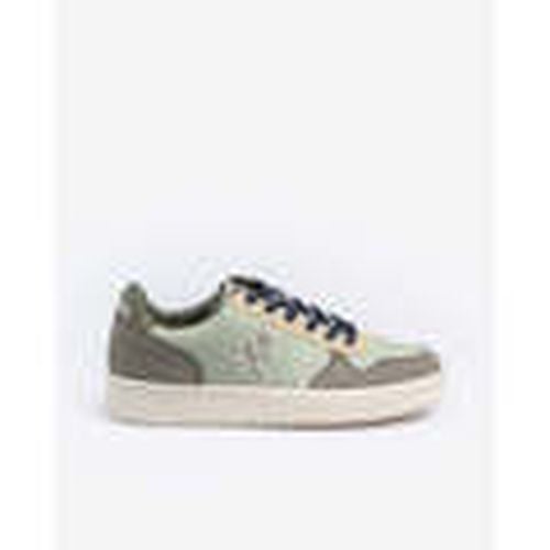 Zapatillas SNEAKER V. KENT para hombre - Harper And Neyer - Modalova