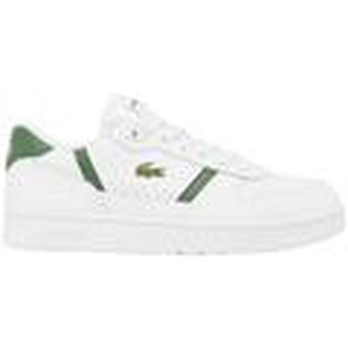 Zapatillas 48SMA0031 1R5 para hombre - Lacoste - Modalova