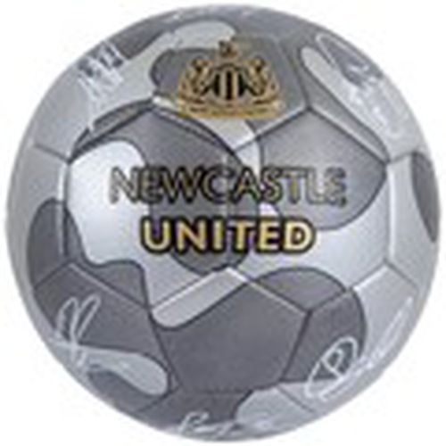 Complemento deporte BS4513 para mujer - Newcastle United Fc - Modalova