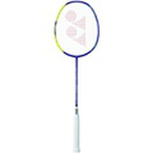 Complemento deporte Astrox 2 para mujer - Yonex - Modalova