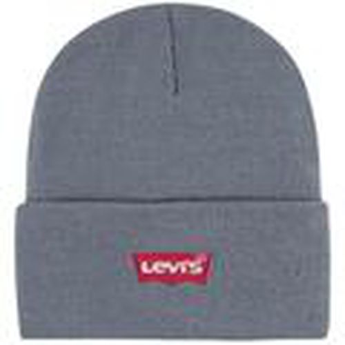 Levis Gorro A8620-GD6 para mujer - Levis - Modalova