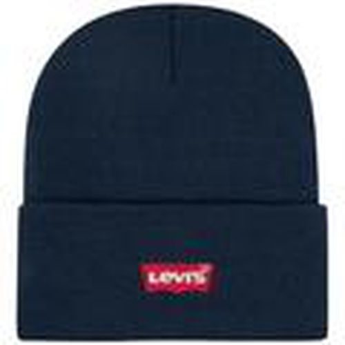 Levis Gorro A8620-C8D para mujer - Levis - Modalova