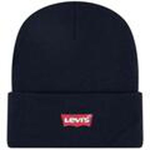 Levis Gorro A8620-023 para mujer - Levis - Modalova