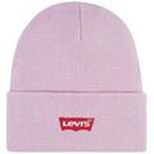 Levis Gorro A8620-AHR para hombre - Levis - Modalova