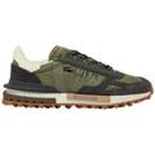 Zapatillas 48SMA0050 P1N para hombre - Lacoste - Modalova