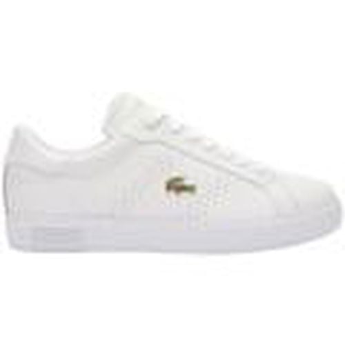 Zapatillas 747SFA0072 216 para mujer - Lacoste - Modalova