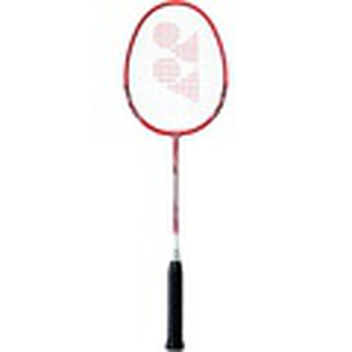 Complemento deporte B7000 MDM para mujer - Yonex - Modalova