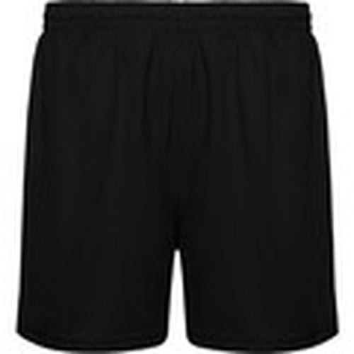 Roly Short Player para mujer - Roly - Modalova