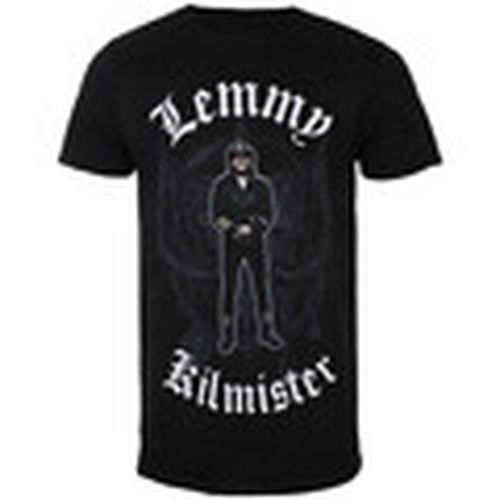 Tops y Camisetas Merial Statue para mujer - Lemmy - Modalova