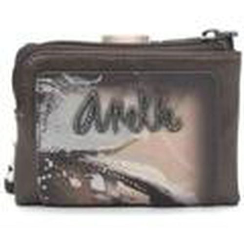 Anekke Cartera 39739-910 para mujer - Anekke - Modalova