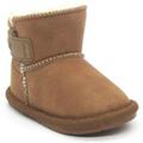 Botas OSSH501002 para mujer - Conguitos - Modalova