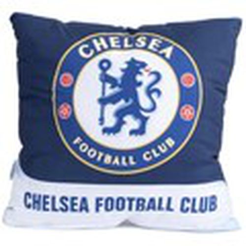 Cojines 40 cm x 40 cm TA12471 para - Chelsea Fc - Modalova