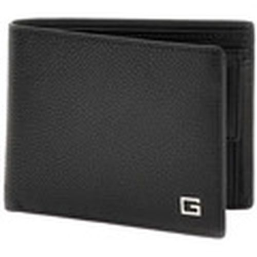 Cartera Classic veritable para hombre - Guess - Modalova