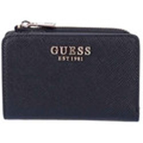 Guess Cartera Laurel para mujer - Guess - Modalova