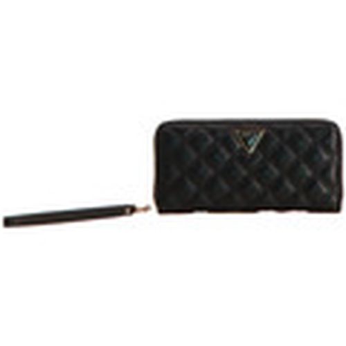 Guess Cartera Giully para mujer - Guess - Modalova