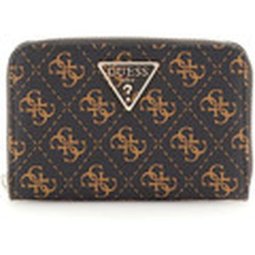 Guess Cartera Laurel para mujer - Guess - Modalova