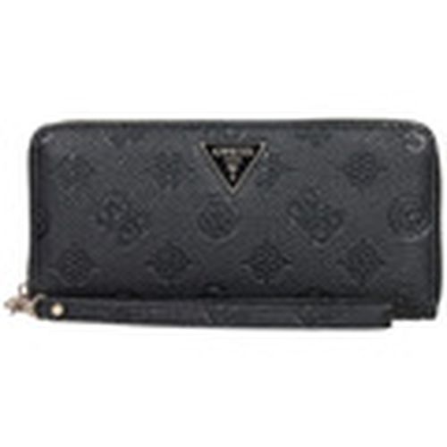 Guess Cartera Cresida para mujer - Guess - Modalova