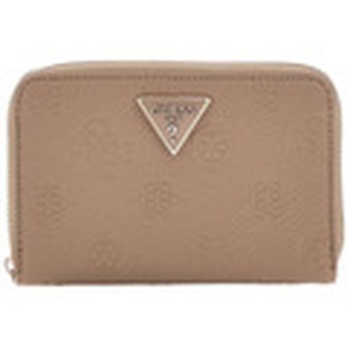 Guess Cartera Cresidia para mujer - Guess - Modalova