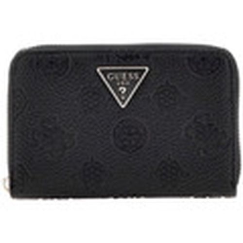 Guess Cartera Cresidia para mujer - Guess - Modalova