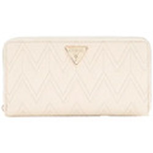 Guess Cartera Adelard para mujer - Guess - Modalova