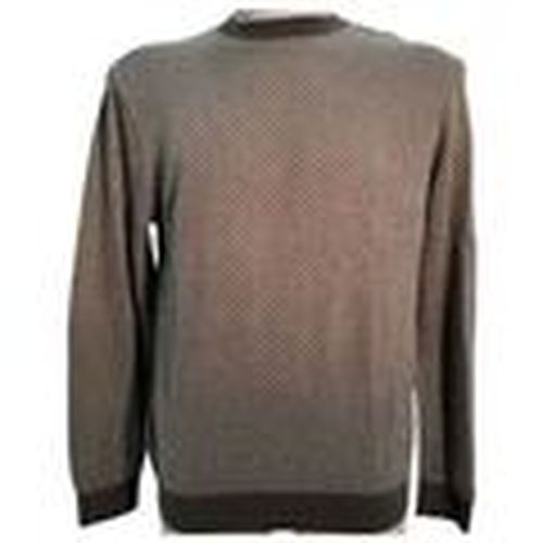 Jersey JERSEY HOMBRE para hombre - Armani Exchange - Modalova
