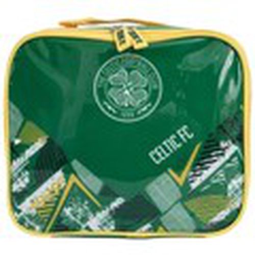 Mochila TA12513 para hombre - Celtic Fc - Modalova