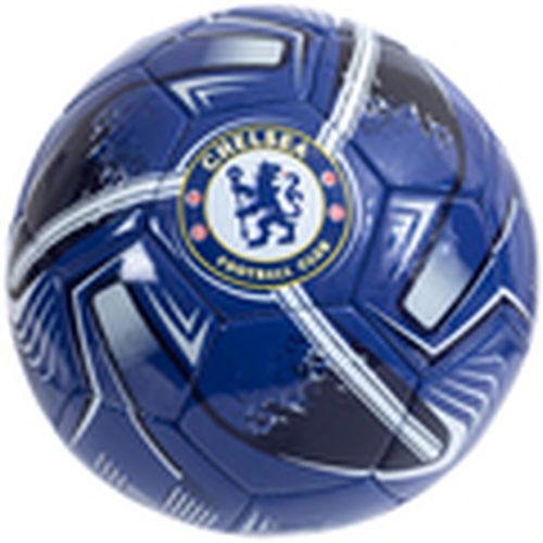 Complemento deporte Turbine para mujer - Chelsea Fc - Modalova