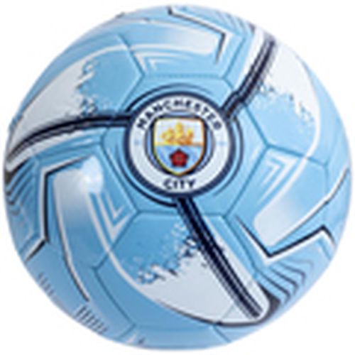 Complemento deporte Turbine para mujer - Manchester City Fc - Modalova