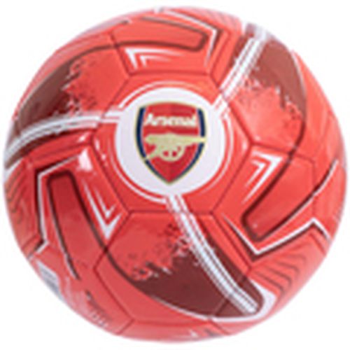 Complemento deporte Turbine para mujer - Arsenal Fc - Modalova