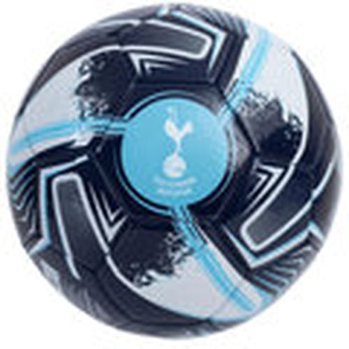 Complemento deporte Turbine para mujer - Tottenham Hotspur Fc - Modalova