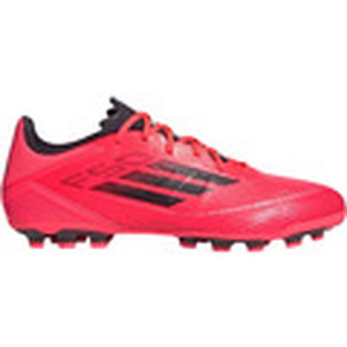 Zapatillas de fútbol F50 LEAGUE 2G/3G RS para hombre - adidas - Modalova