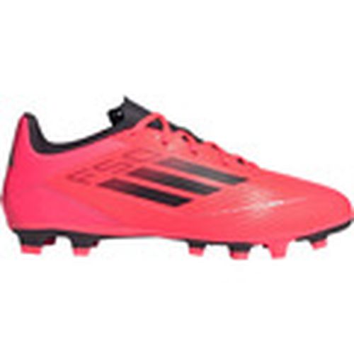 Zapatillas de fútbol F50 CLUB FxG RS para hombre - adidas - Modalova