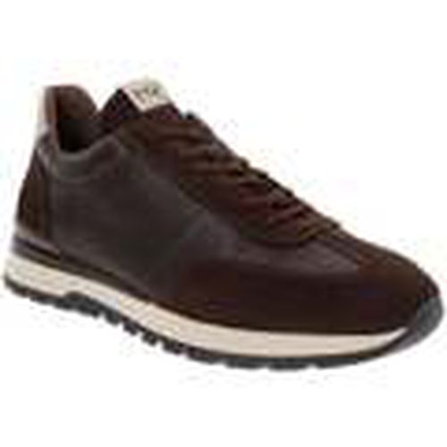 Deportivas Moda I400411U para hombre - NeroGiardini - Modalova