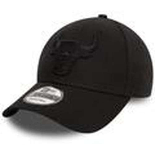 New-Era Gorra 60471485 para mujer - New-Era - Modalova