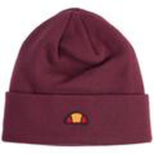 Gorra SAXA2365-800 para mujer - Ellesse - Modalova