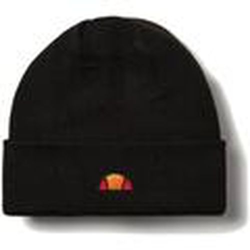 Gorra SATA2365-011 para mujer - Ellesse - Modalova