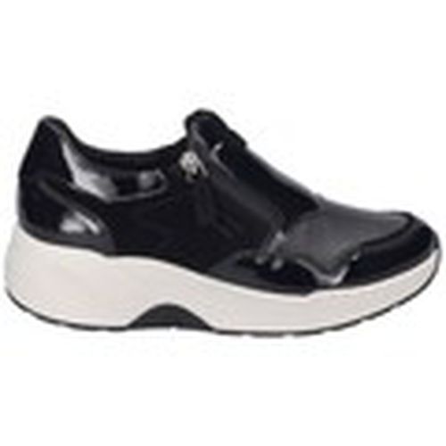 Mocasines MOCASIN LISSI-04 para mujer - Josef Seibel - Modalova