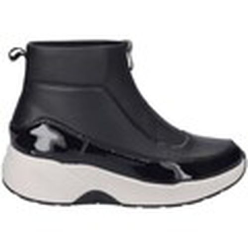 Botines BOTIN LISSI-02 para mujer - Josef Seibel - Modalova