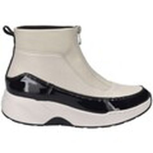 Botines BOTIN LISSI-02 OFWHITE para mujer - Josef Seibel - Modalova